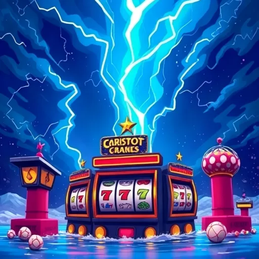 andara88: Promo dan Bonus Terbaik untuk Para Gamer Indonesia