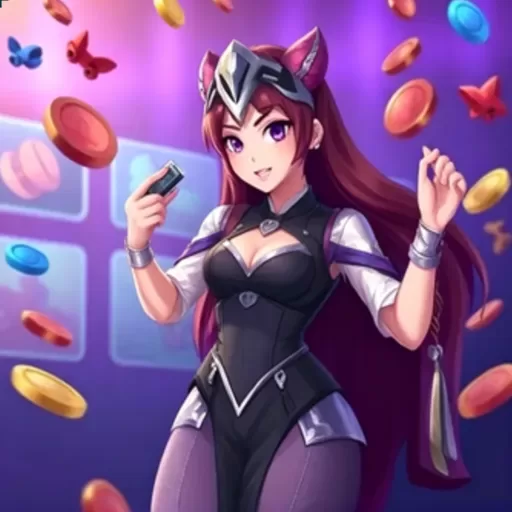 Menjelajahi Fitur Unggulan Situs Game andara88