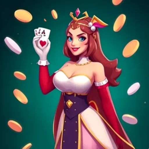 Menggali Fitur Menarik di Situs Game andara88
