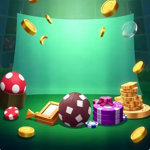 Mengulas Fitur Menarik di Situs Game andara88