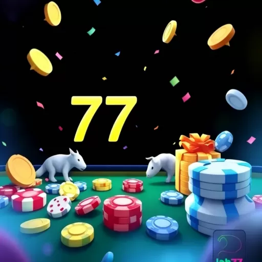 Mengenal andara88 Sebagai Platform Game Online Terpercaya