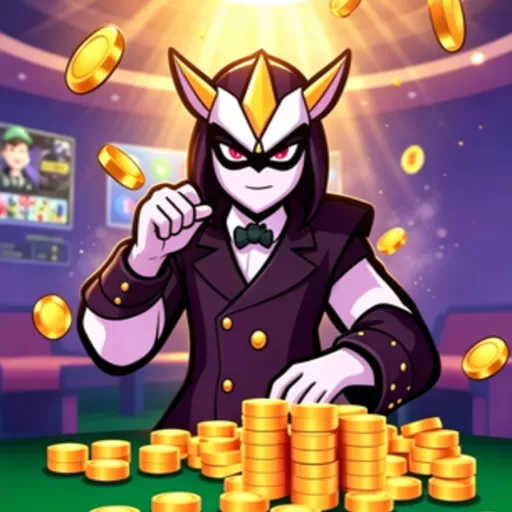 Keamanan dan Keandalan Situs andara88 di Dunia Game