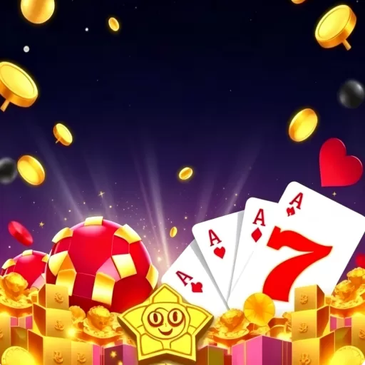 Review Permainan Populer di Situs andara88
