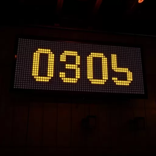 andara88: Dukungan Pelanggan Terbaik untuk Gamer Indonesia